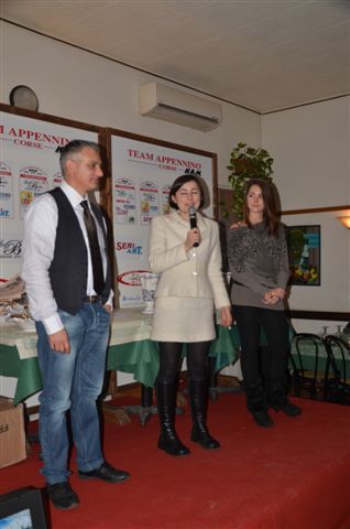 cena-team-appennino-corse-08-dicembre-2012-11-3