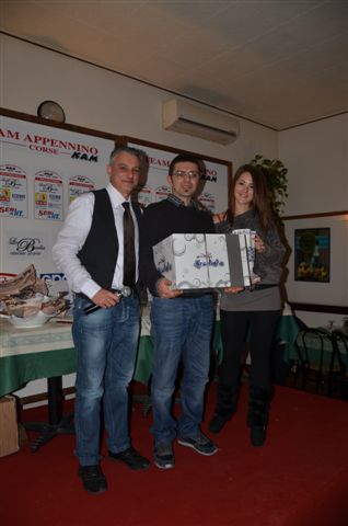cena-team-appennino-corse-08-dicembre-2012-36
