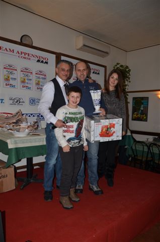 cena-team-appennino-corse-08-dicembre-2012-37