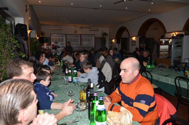 cena-team-appennino-corse-08-dicembre-2012-5
