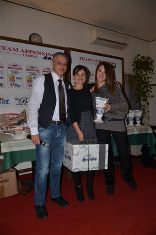 cena-team-appennino-corse-08-dicembre-2012-50