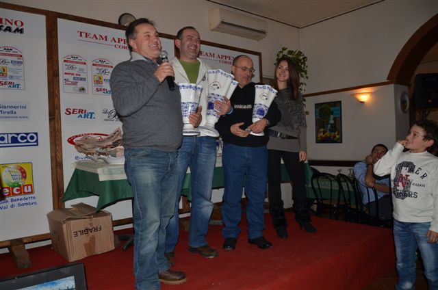 cena-team-appennino-corse-08-dicembre-2012-53