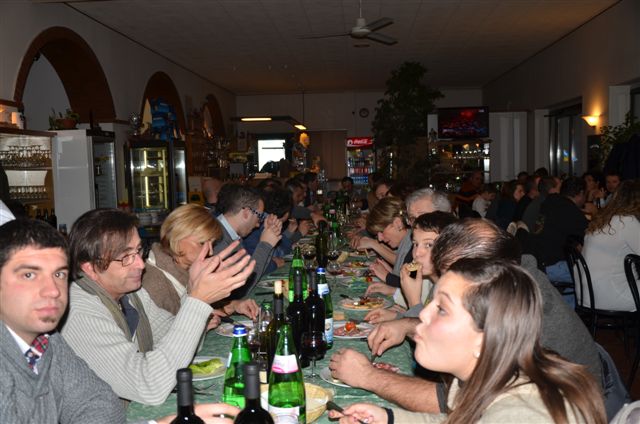 cena-team-appennino-corse-08-dicembre-2012-8