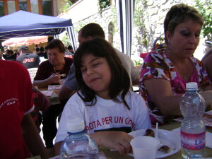 DSC00934