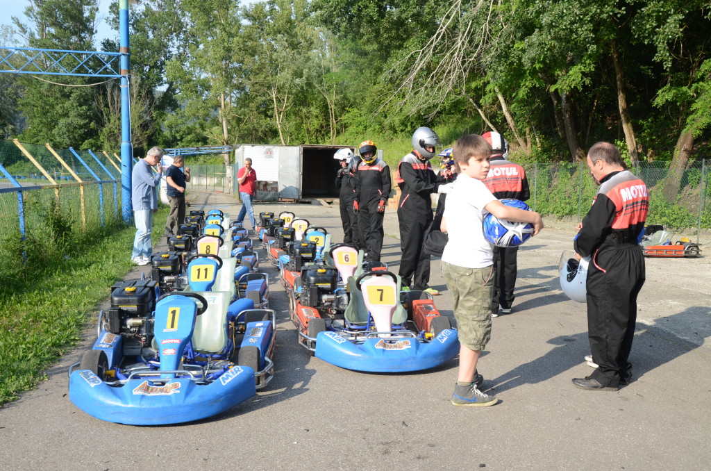 GARA KART MASCHILE 30 MAGGIO 2015 018