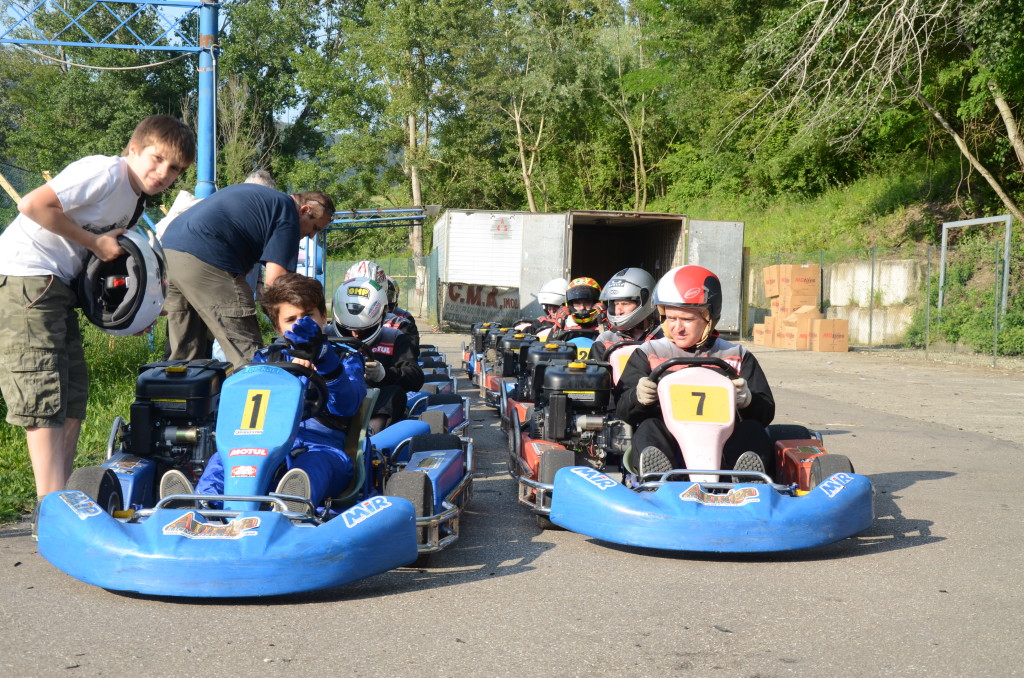 GARA KART MASCHILE 30 MAGGIO 2015 020