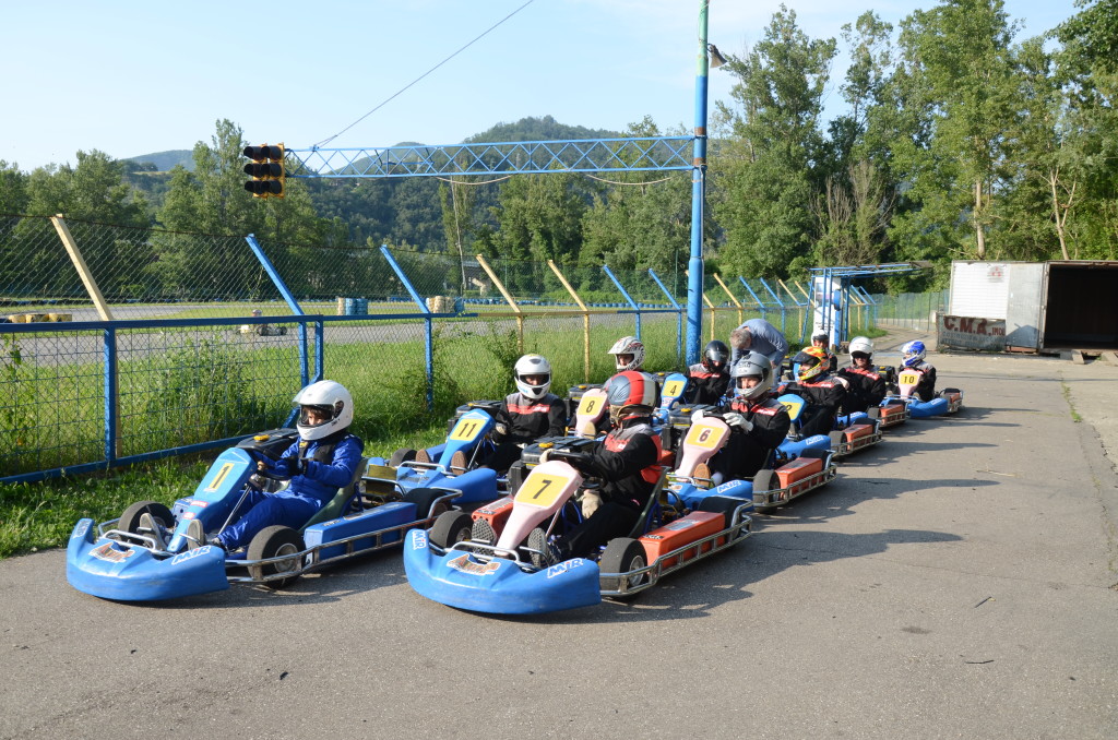 GARA KART MASCHILE 30 MAGGIO 2015 021