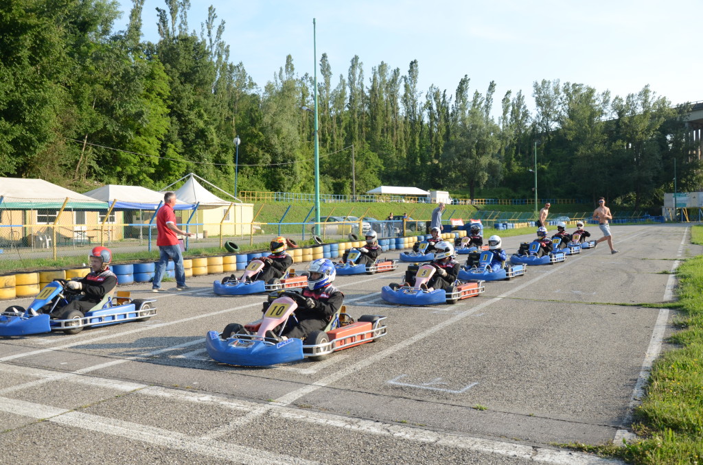 GARA KART MASCHILE 30 MAGGIO 2015 023