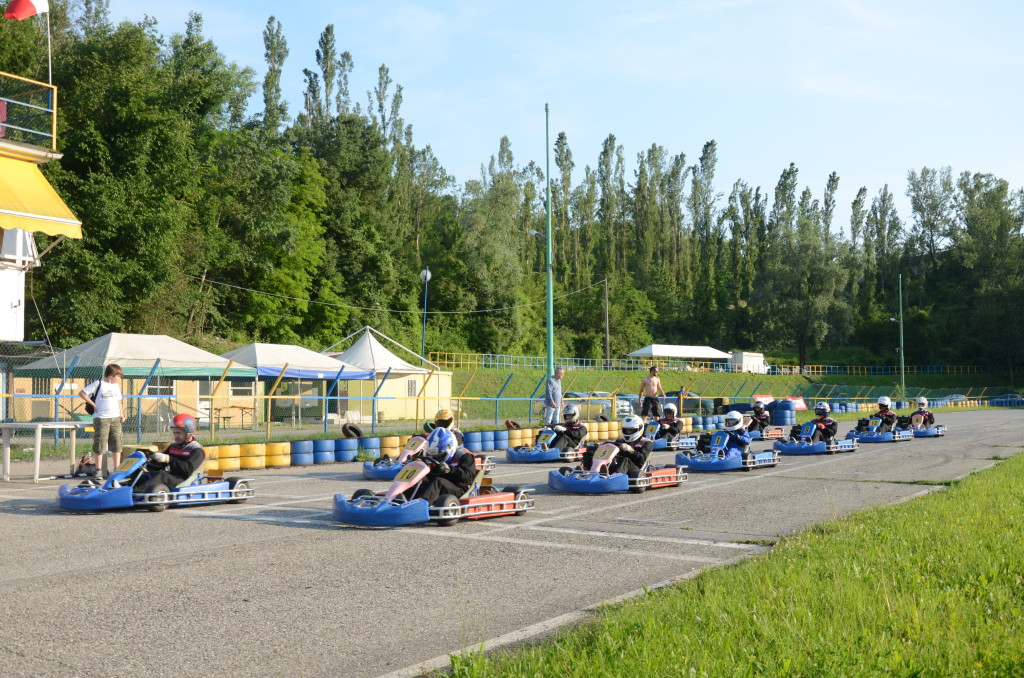 GARA KART MASCHILE 30 MAGGIO 2015 024