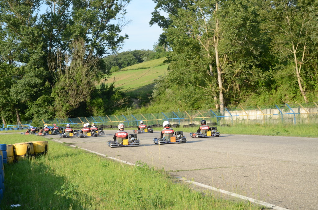 GARA KART MASCHILE 30 MAGGIO 2015 025