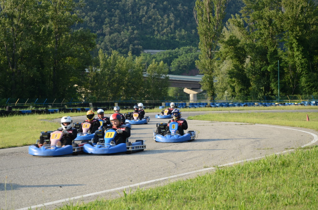GARA KART MASCHILE 30 MAGGIO 2015 029