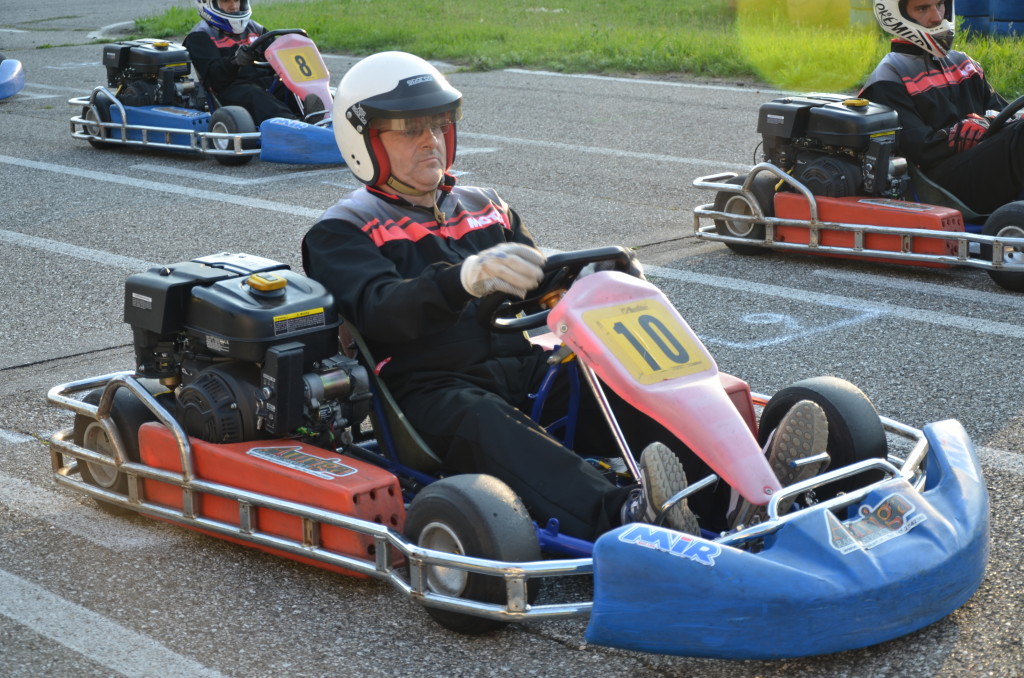 GARA KART MASCHILE 30 MAGGIO 2015 170