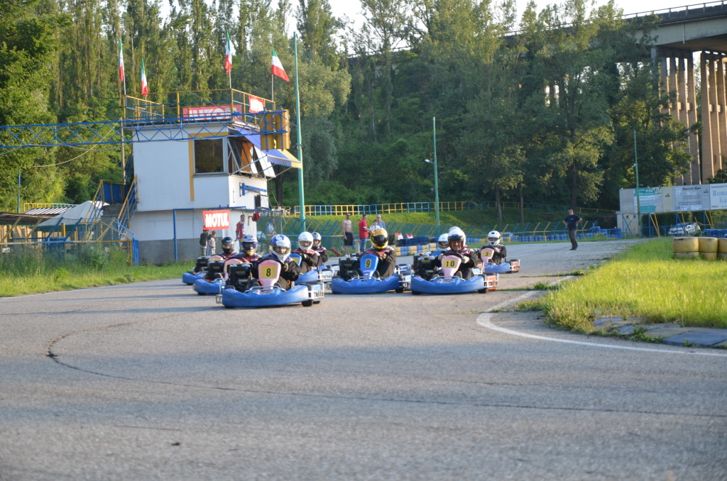 GARA KART MASCHILE 30 MAGGIO 2015 180