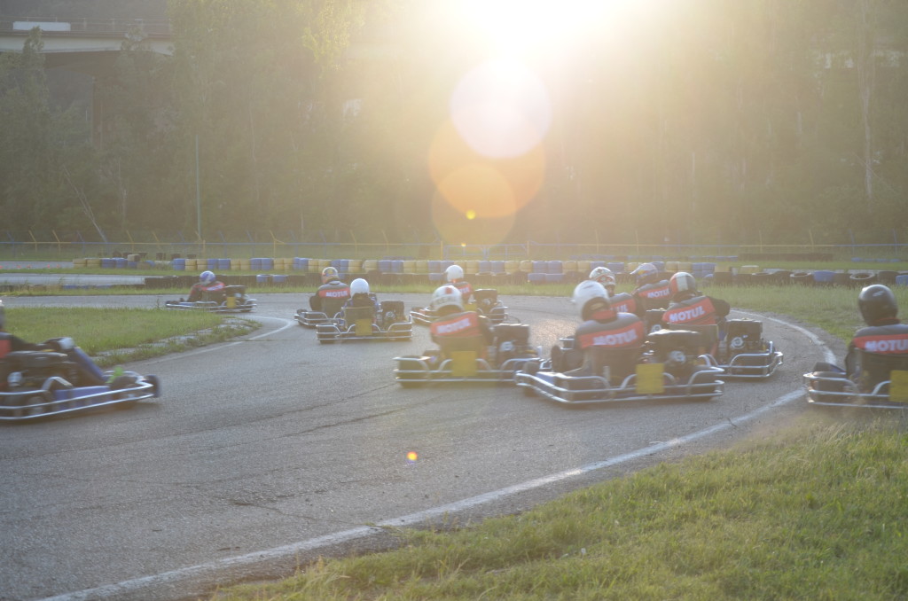 GARA KART MASCHILE 30 MAGGIO 2015 181