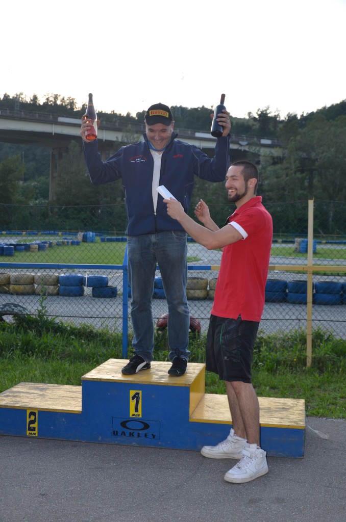 GARA KART MASCHILE 30 MAGGIO 2015 235