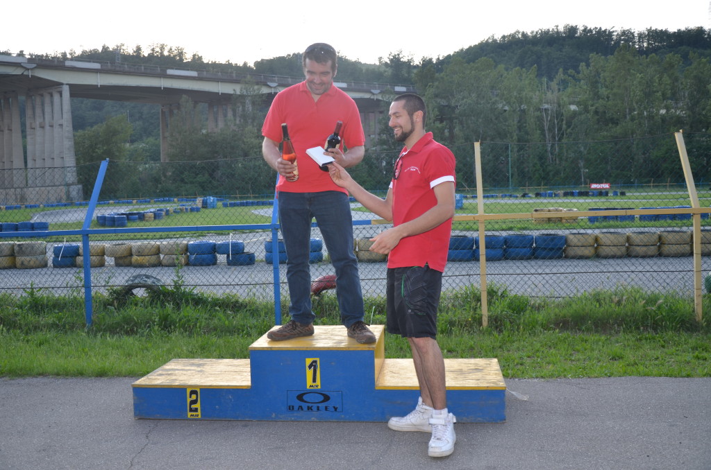 GARA KART MASCHILE 30 MAGGIO 2015 237