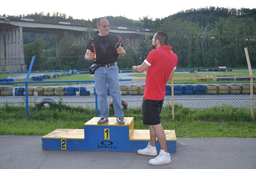 GARA KART MASCHILE 30 MAGGIO 2015 238
