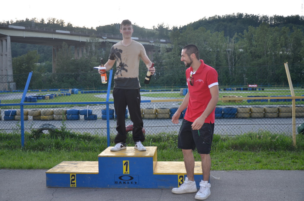 GARA KART MASCHILE 30 MAGGIO 2015 239