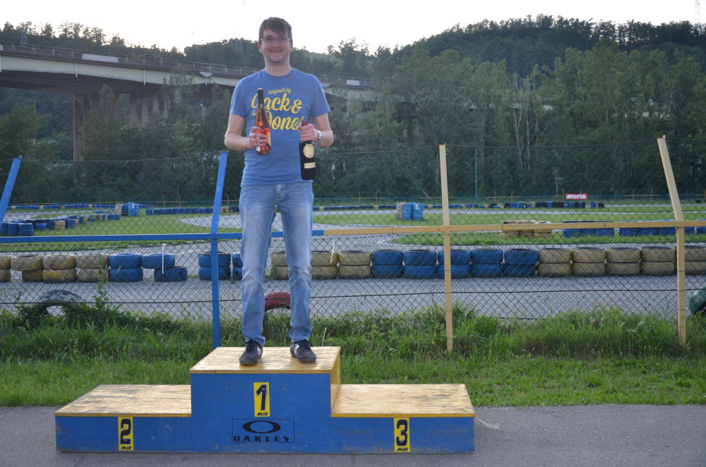GARA KART MASCHILE 30 MAGGIO 2015 240
