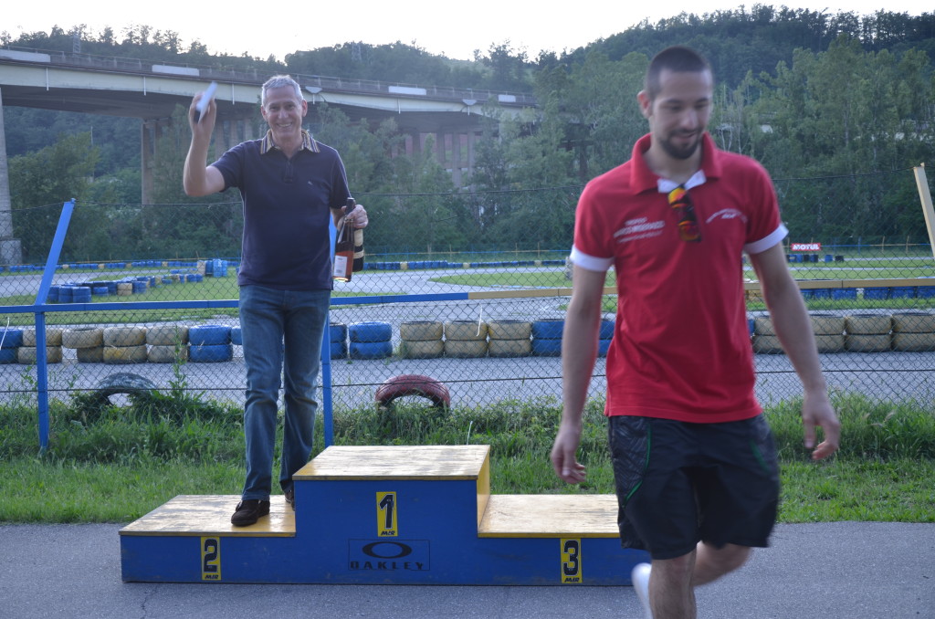 GARA KART MASCHILE 30 MAGGIO 2015 241