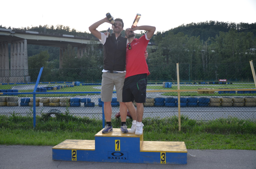 GARA KART MASCHILE 30 MAGGIO 2015 243