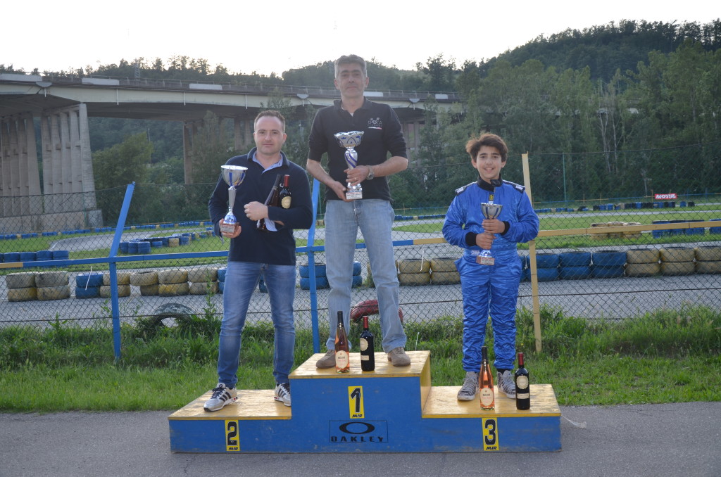 GARA KART MASCHILE 30 MAGGIO 2015 248