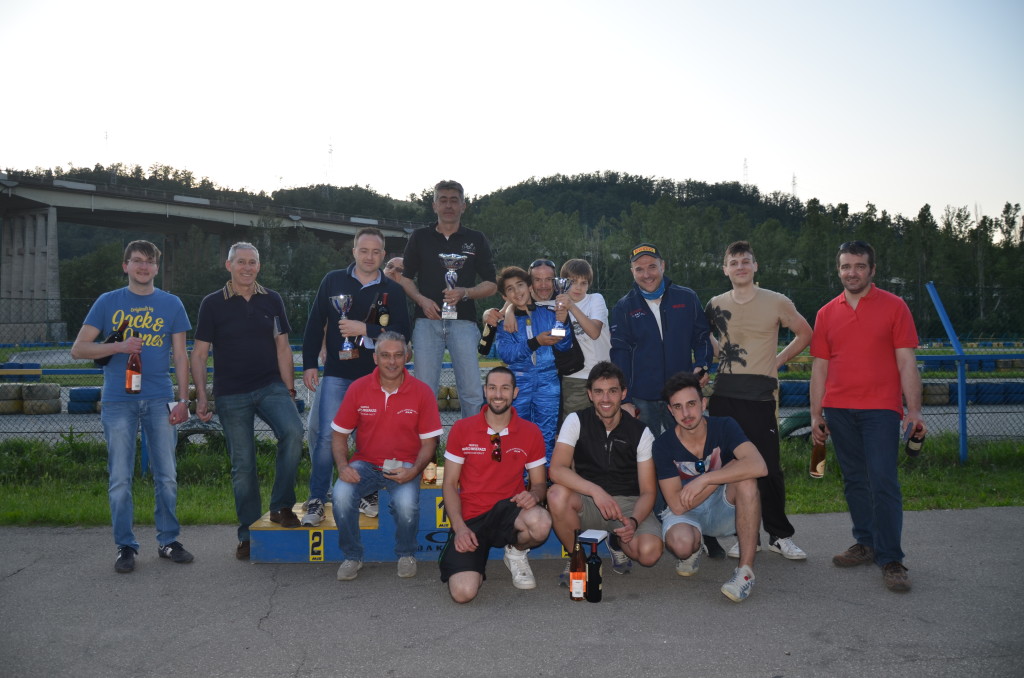 GARA KART MASCHILE 30 MAGGIO 2015 252