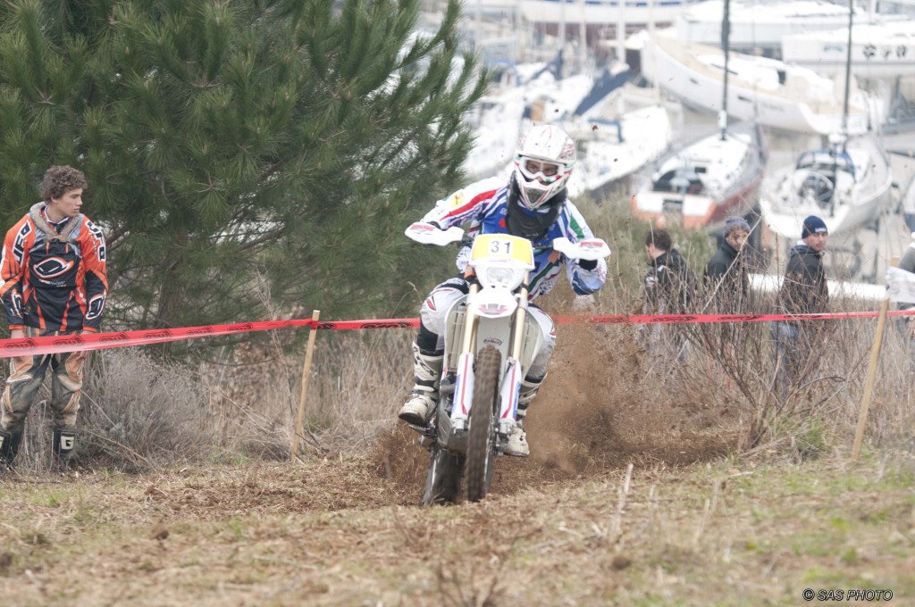 Mirco_001