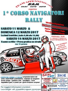 corso copiloti (2)